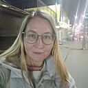 Алиса, 35 лет