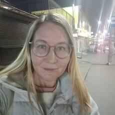 Фотография девушки Алиса, 35 лет из г. Чебоксары