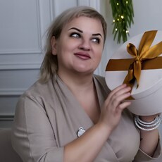 Фотография девушки Lewaja Keda, 38 лет из г. Екатеринбург