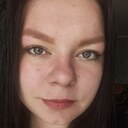 Кристина, 25 лет