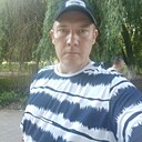 Евгений, 38 лет