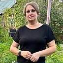 Виола, 43 года