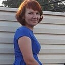 Оксана, 28 лет