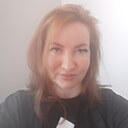 Натали, 43 года