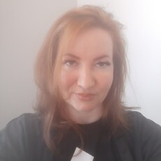 Фотография девушки Натали, 43 года из г. Костомукша