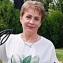 Светлана, 59 лет