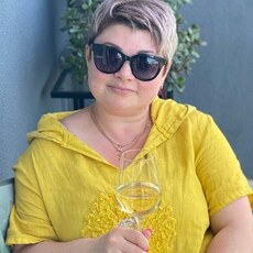 Фотография девушки Мария, 41 год из г. Арзамас