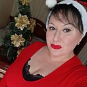 Галина, 48 лет