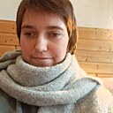 Настя, 28 лет