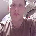 Сергей, 38 лет