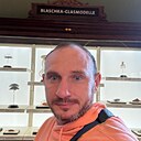 Алекс, 53 года