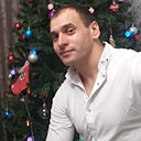 Курский, 32 года