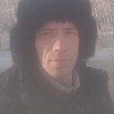 Сергей, 27 лет