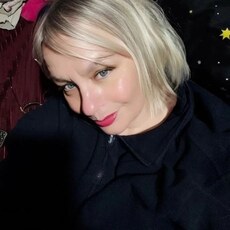 Фотография девушки Светлана, 52 года из г. Суворов