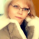 Наталья, 45 лет