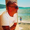Ник, 38 лет