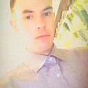 Вовчик, 30 лет