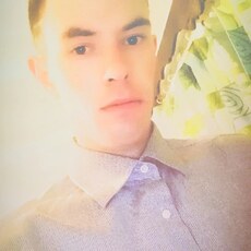 Фотография мужчины Вовчик, 30 лет из г. Архангельск