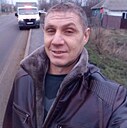 Nikolaj, 43 года