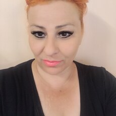 Фотография девушки Sveta, 42 года из г. Славгород