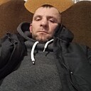 Александр, 39 лет