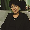 Фарида, 57 лет