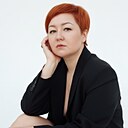 Марина, 43 года