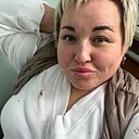 Ольга, 42 года