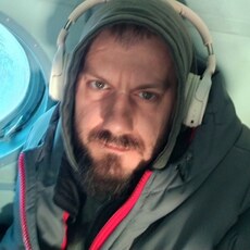 Фотография мужчины Иван, 37 лет из г. Хабаровск