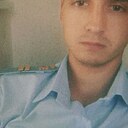 Андрей, 25 лет