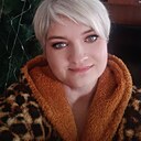 Алина, 44 года