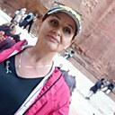 Лилия, 51 год