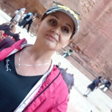 Фотография девушки Лилия, 51 год из г. Калининград