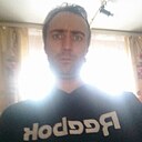 Степан, 33 года