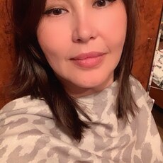 Фотография девушки Ledi, 45 лет из г. Новоорск