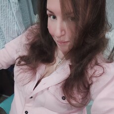 Фотография девушки Екатерина, 35 лет из г. Вилейка