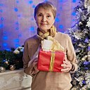 Ольга, 67 лет