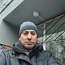 Андрей, 56 лет