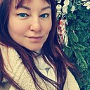 Катюша, 39 лет