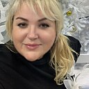 Мирослава, 49 лет