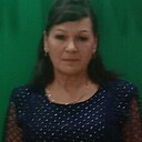 Любовь Хозиева, 56 лет