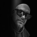 Михаил, 46 лет