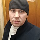 Дмитрий, 35 лет