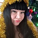 Ольг, 44 года