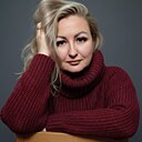 Наталья, 44 года