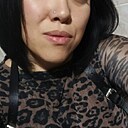 Виктория, 37 лет