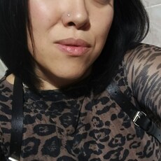 Фотография девушки Виктория, 37 лет из г. Тогучин