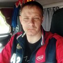 Костя, 35 лет