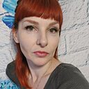 Екатерина, 39 лет