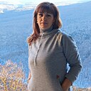 Оксана, 44 года